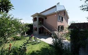 Apartments With A Parking Space Icici, Opatija - 14155